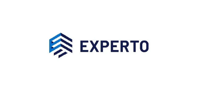 Logo de Experto