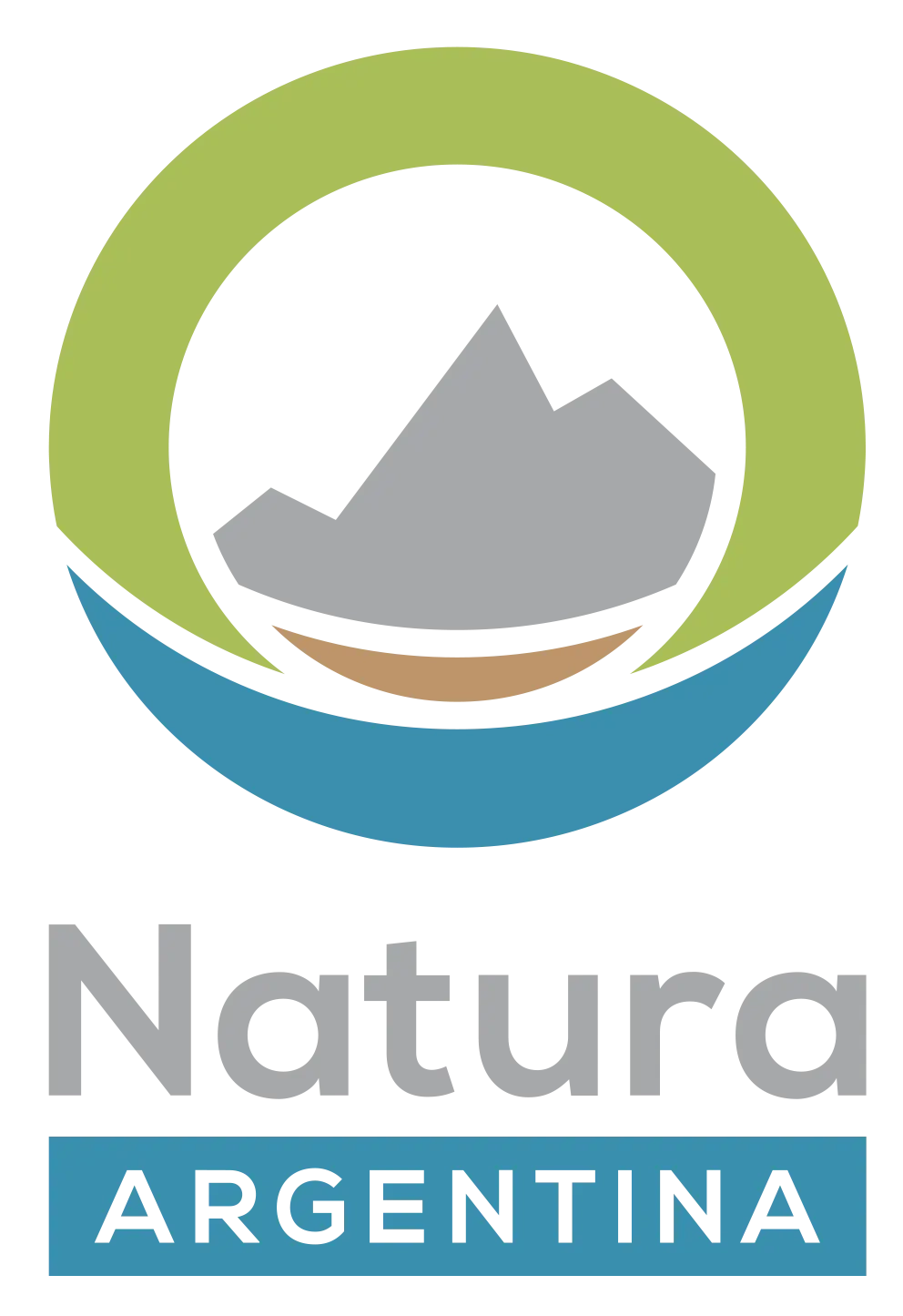 Logo de Natura_logo_color - Cliente de Sinapsis Comunicación