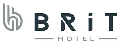 Proyecto Brit — Naming