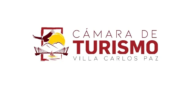 Logo de Camara De Turismo