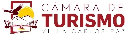 Proyecto Cámara de Turismo — Redes sociales