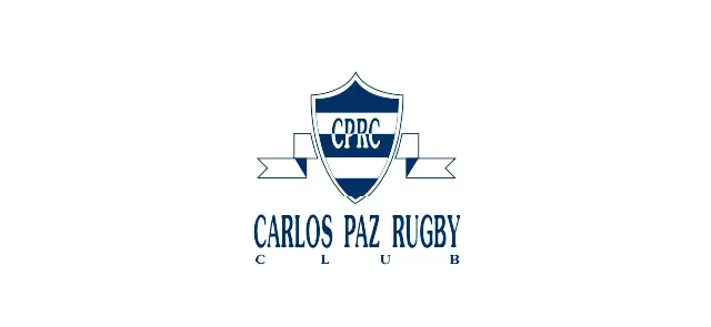Logo de Carlos Paz Rugby