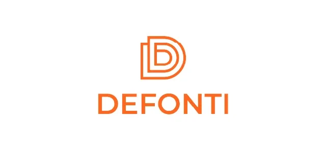 Logo de Defonti
