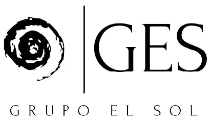Proyecto Grupo El Sol — Desarrollo web