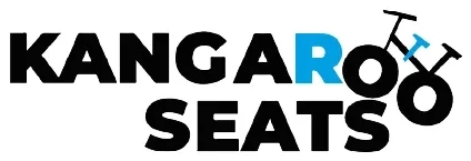 Logo de Kangaroo Seats