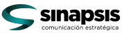 Sinapsis Comunicación