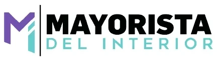 Proyecto Mayorista del Interior — Naming
