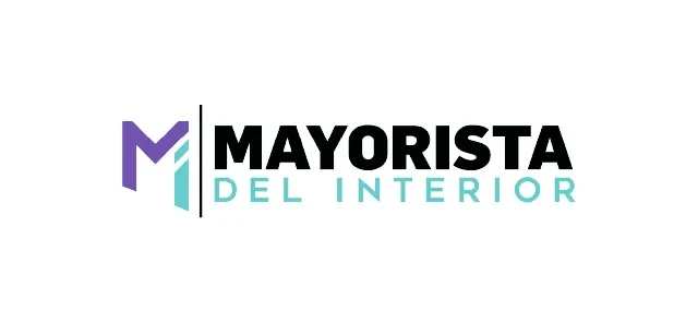 Logo de Mayorista Del Interior