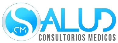 Proyecto Salud Consultorios — Redes sociales