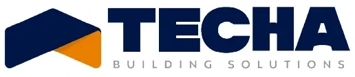 Proyecto Techa — Branding