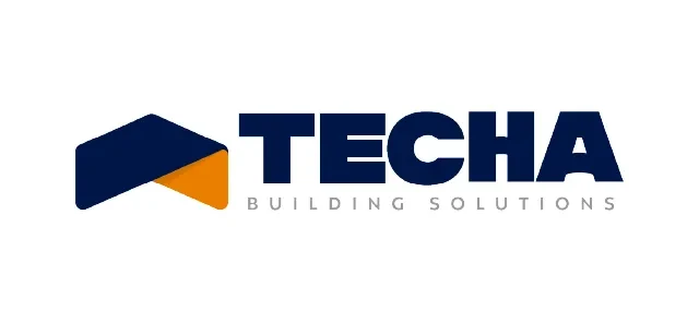 Logo de Techa