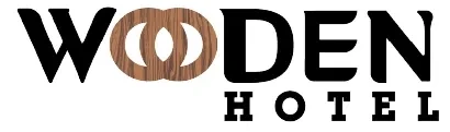Proyecto Wooden — Branding